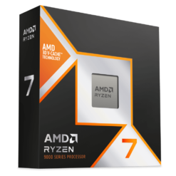 242872903 D Ryzen 7 9800X3D 3DPIB FL