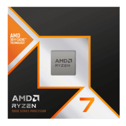 242872903 E Ryzen 7 9800X3D 3DPIB F