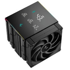 AK620 DIGITAL PRO product 4