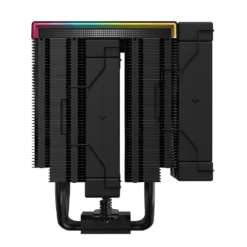 AK620 DIGITAL PRO product 6