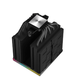 AK620 DIGITAL PRO product 7