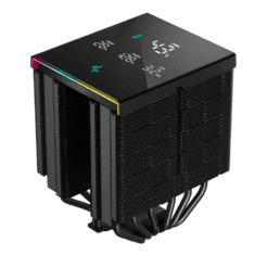 AK620 DIGITAL PRO product 8