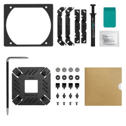 ASSASSIN IV VC VISION product 10