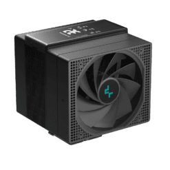 ASSASSIN IV VC VISION product 3