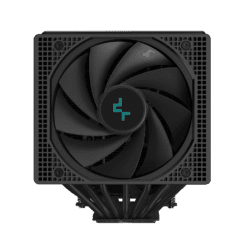 ASSASSIN IV VC VISION product 5