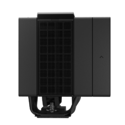 ASSASSIN IV VC VISION product 6