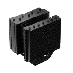 ASSASSIN IV VC VISION product 8