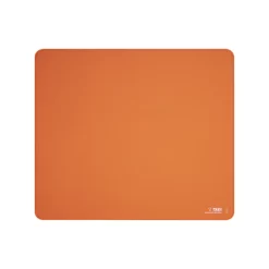 ATK Sky XSOFT eSport Gaming Mousepad product 1
