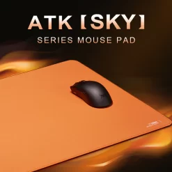 ATK Sky XSOFT eSport Gaming Mousepad product 2
