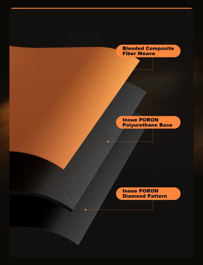 ATK mousepad 06