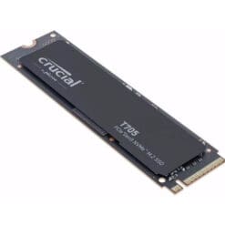 CT1000T705SSD3 product 1