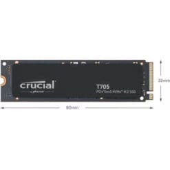 CT1000T705SSD3 product 2