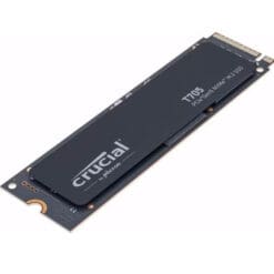 CT1000T705SSD3 product 3