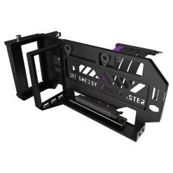 Cooler Master Vertical Graphics Card Holder Kit V3 H6.jpg