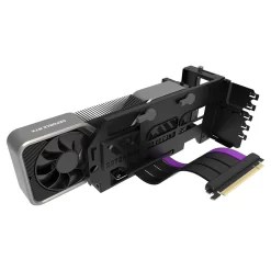 Cooler Master Vertical Graphics Card Holder Kit V3 H8.jpg