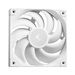Deepcool Mystique 360 WH R LX360 WHDSNMP G 1 product 1