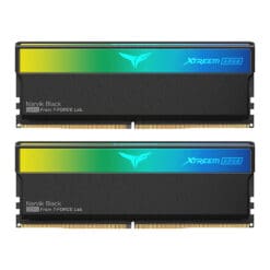FF9D532G6400HC32ADC01 1