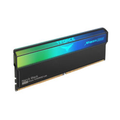 FF9D532G6400HC32ADC01 4