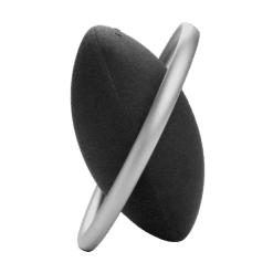 Harman Kardon Onyx Studio 8 Black picture 2