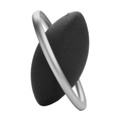 Harman Kardon Onyx Studio 8 Black picture 3