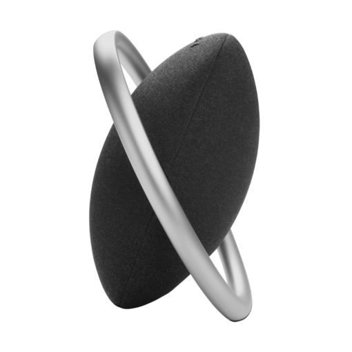 Harman Kardon Onyx Studio 8 - Black, Portable Bluetooth 5.2 Speaker