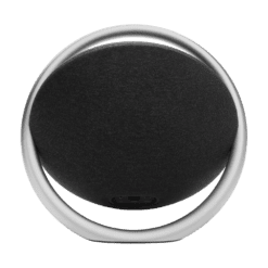Harman Kardon Onyx Studio 8 Black picture 4