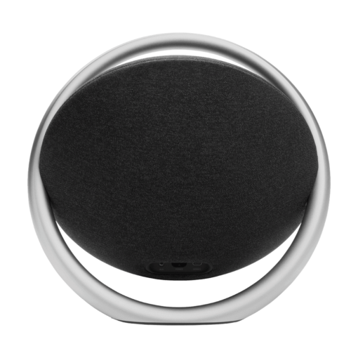 Harman Kardon Onyx Studio 8 - Black, Portable Bluetooth 5.2 Speaker