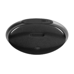 Harman Kardon Onyx Studio 8 Black picture 5