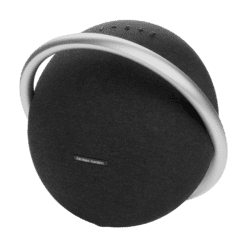 Harman Kardon Onyx Studio 8 Black picture 6