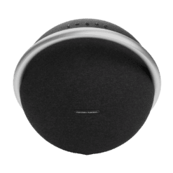 Harman Kardon Onyx Studio 8 Black picture 8