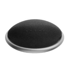 Harman Kardon Onyx Studio 8 Black picture 9
