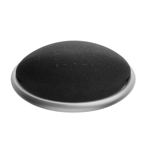 Harman Kardon Onyx Studio 8 - Black, Portable Bluetooth 5.2 Speaker