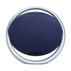 Harman Kardon Onyx Studio 8 Blue picture 4