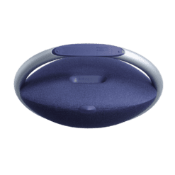 Harman Kardon Onyx Studio 8 Blue picture 5