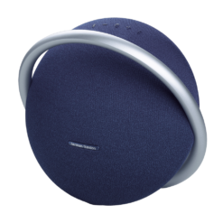 Harman Kardon Onyx Studio 8 Blue picture 6