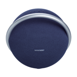 Harman Kardon Onyx Studio 8 Blue picture 8
