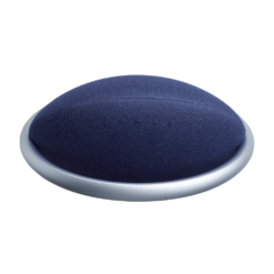 Harman Kardon Onyx Studio 8 Blue picture 9
