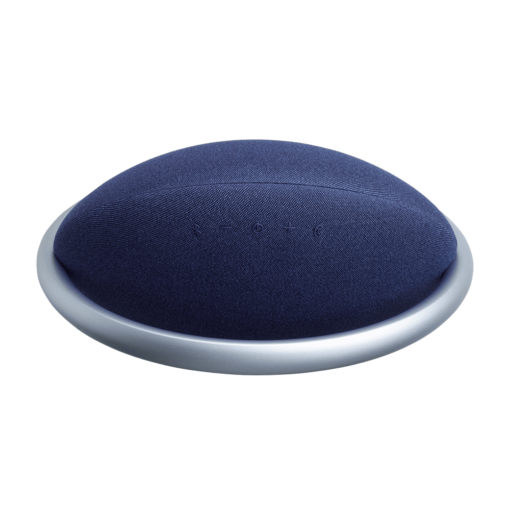 Harman Kardon Onyx Studio 8 - Blue, Portable Bluetooth 5.2 Speaker