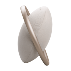 Harman Kardon Onyx Studio 8 White picture 2