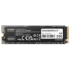 KLEVV CRAS C715 256GB SSD - M.2 2280 NVMe PCIe Gen3x4, Read 3000 MB/s, Write 2000 MB/s