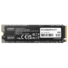 SSD KLEVV CRAS C715 512GB SSD - M.2 2280 NVMe PCIe Gen3x4, Read 3200 MB/s, Write 2000 MB/s