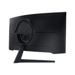 LC34G55TWWEXXV product 4