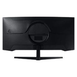 LC34G55TWWEXXV product 5