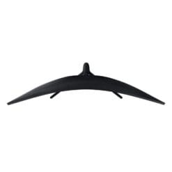 LC34G55TWWEXXV product 6