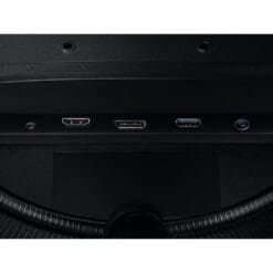 LC34G55TWWEXXV product 7