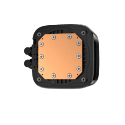 LD360 product 2