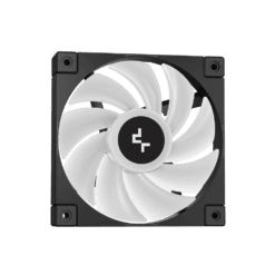 LD360 product 3