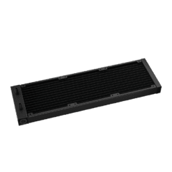 LD360 product 4