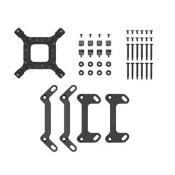 LD360 product 5