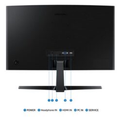 LS24D366GAEXXV product 4